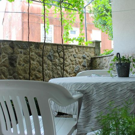 Cvita Apartment فوديس المظهر الخارجي الصورة