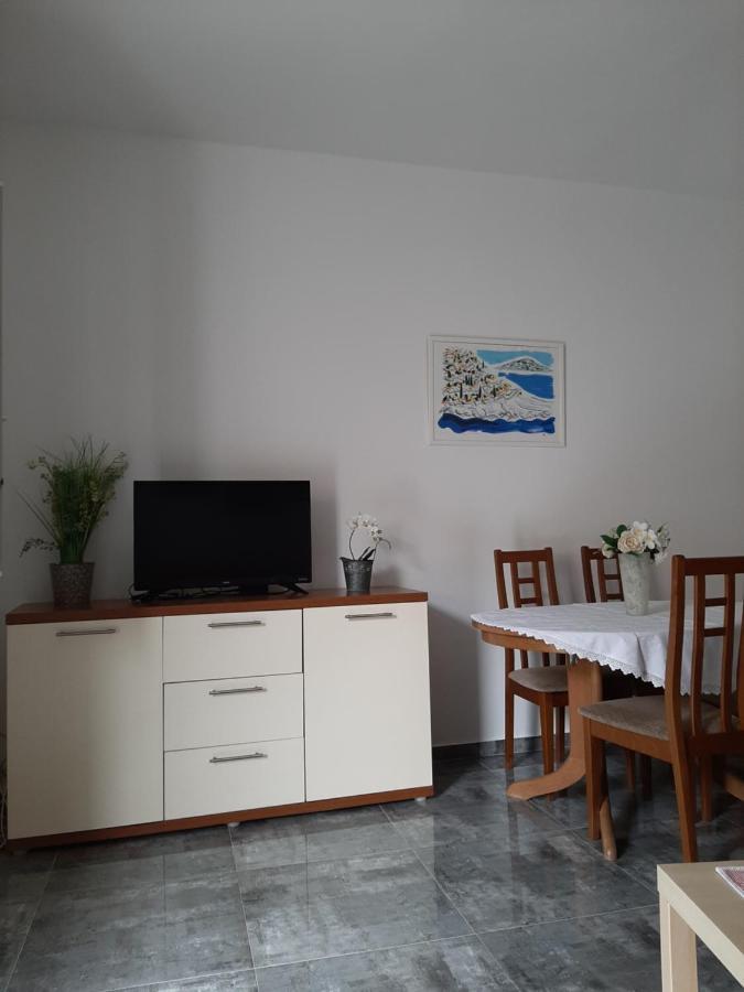 Cvita Apartment فوديس المظهر الخارجي الصورة